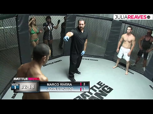 ❤️ Ultimate Fighter ríða númerastúlku strax eftir bardaga í hringnum Gæðaklám á is.pornfuror.ru ❌️❤
