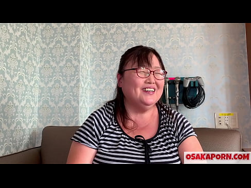 ❤️ Feit japönsk mamma sýnir risastóra brjósta sína og hefur gaman af kynlífsleikfangi. 51 árs gömul asísk móðir talar um kynlífsreynslu sína. Yukiko 1 OSAKAPORN feitur milf Gæðaklám á is.pornfuror.ru ❌️❤