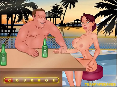 ❤️ Skriðlæknabarn á bdsm resort 2 Gæðaklám á is.pornfuror.ru ❌️❤