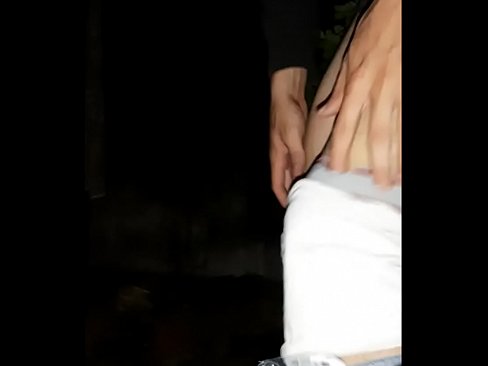 ❤️ Nágranni minn stökk á sóttvarnarvegginn minn Gæðaklám á is.pornfuror.ru ❌️❤