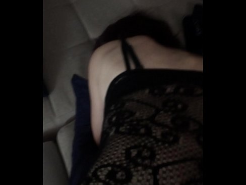 ❤️ Si ja perdasham babava Bugarka ka mene in stan. Gæðaklám á is.pornfuror.ru ❌️❤