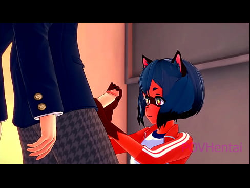 ❤️ Glænýr nautgripabúgarður með Michiru Kagemori Gæðaklám á is.pornfuror.ru ❌️❤