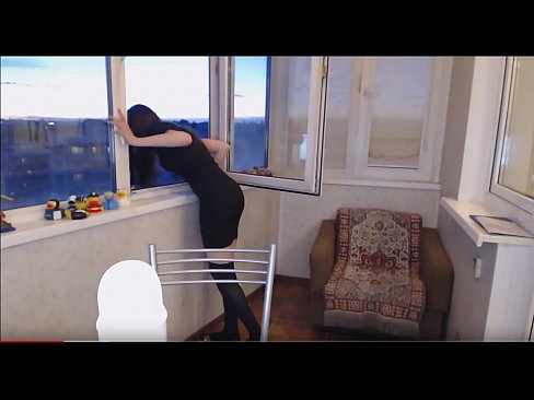 ❤️ Reyndu að koma ekki með Streamer Olyasha 1080p (Metronome) Gæðaklám á is.pornfuror.ru ❌️❤