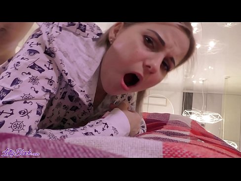 ❤️ Kynþokkafullur mömmu kyngja og kynlíf á frumstigi - ásamt nærmynd Gæðaklám á is.pornfuror.ru ❌️❤